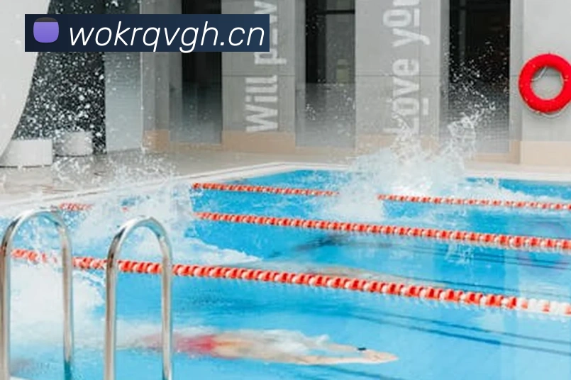 数据防护可视化